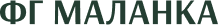 Your Store